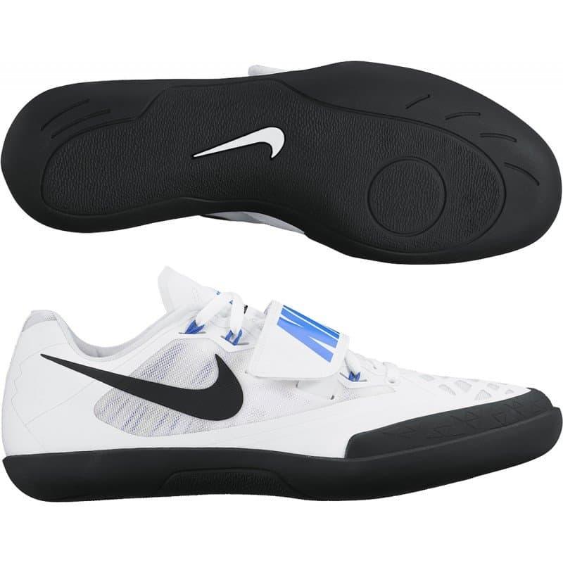 Are these the ultimate Nike cycle shoes for men