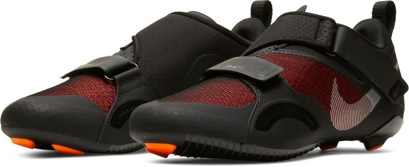 Are these the ultimate Nike cycle shoes for men