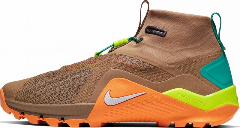 Are these the ultimate Nike cycle shoes for men