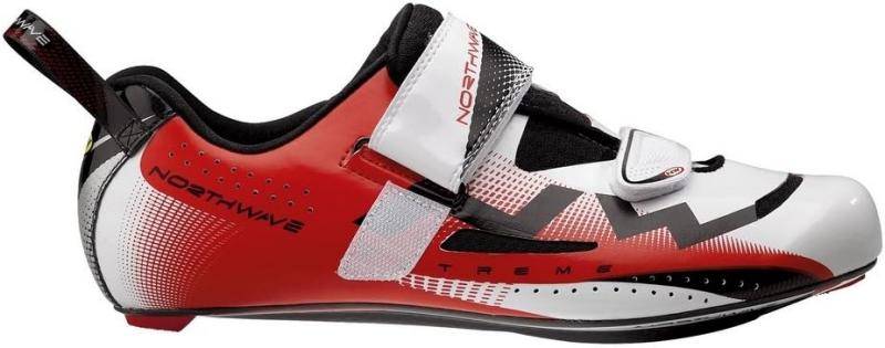 Are these the ultimate Nike cycle shoes for men