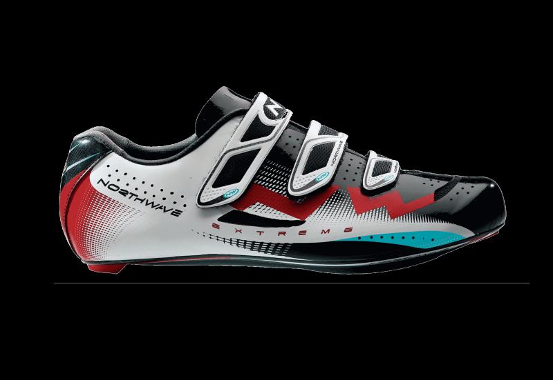 Are these the ultimate Nike cycle shoes for men