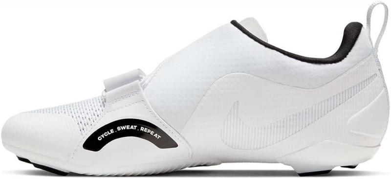 Are these the ultimate Nike cycle shoes for men