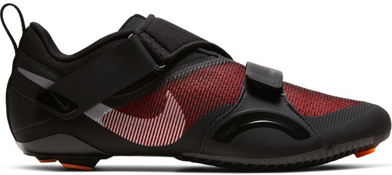 Are these the ultimate Nike cycle shoes for men