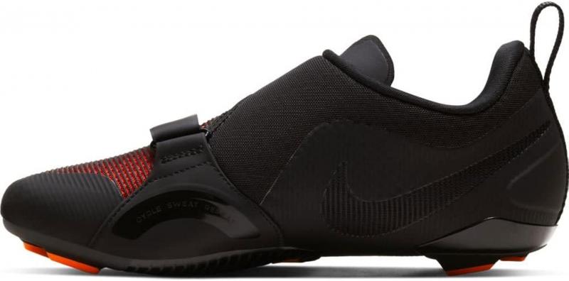 Are these the ultimate Nike cycle shoes for men