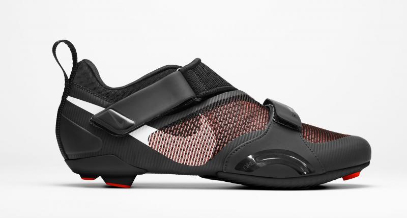 Are these the ultimate Nike cycle shoes for men