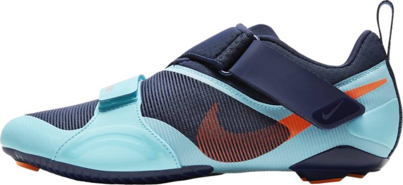 Are these the ultimate Nike cycle shoes for men