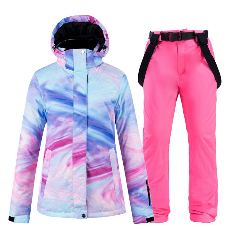 Are These The Ultimate Outdoor Winter Pants. : Columbia Modern Mountain 2.0 Review