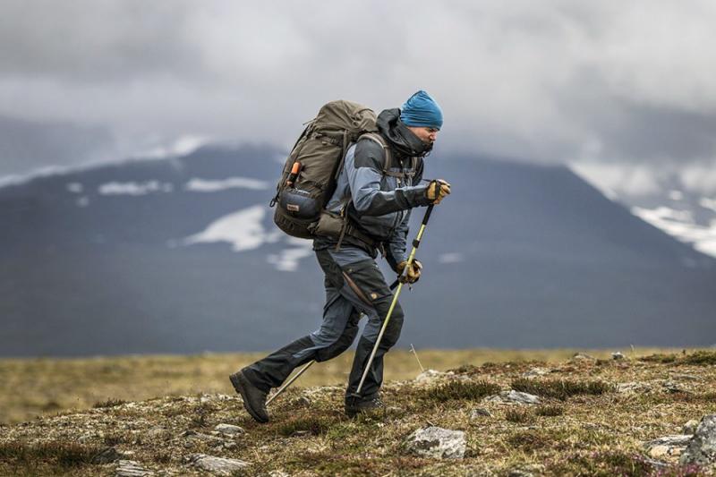 Are These The Ultimate Outdoor Winter Pants. : Columbia Modern Mountain 2.0 Review