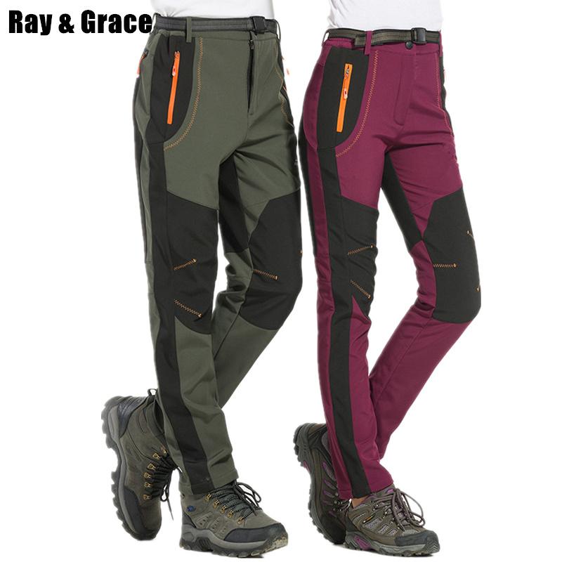 Are These The Ultimate Outdoor Winter Pants. : Columbia Modern Mountain 2.0 Review