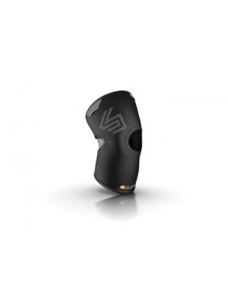 Are These Top Shock Doctor Knee & Arm Sleeves Worth It. The Surprising Review of 2023