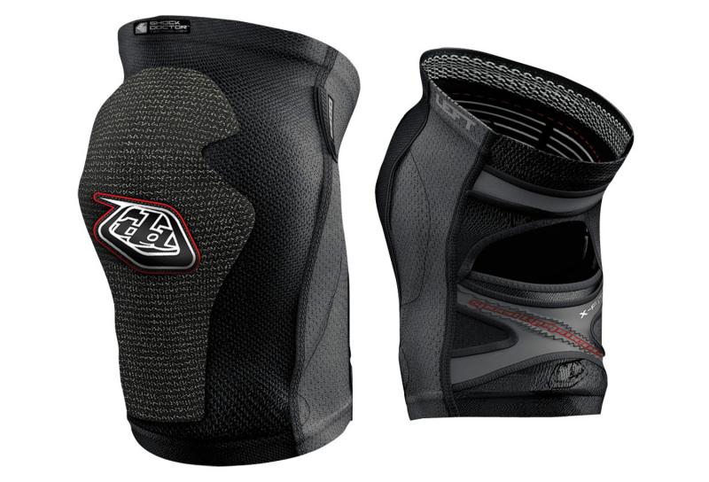 Are These Top Shock Doctor Knee & Arm Sleeves Worth It. The Surprising Review of 2023