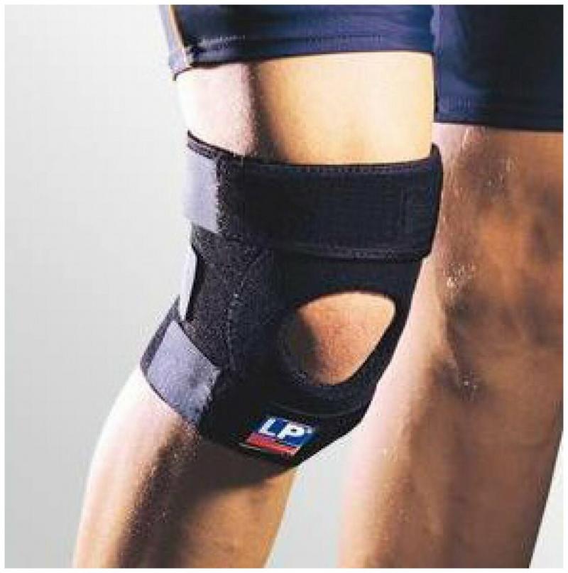Are These Top Shock Doctor Knee & Arm Sleeves Worth It. The Surprising Review of 2023