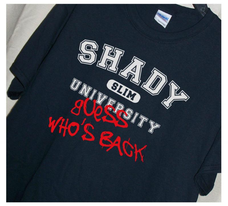 Are These Towson Lacrosse T-Shirts the Toughest: 15 Must-Have Styles for Fans