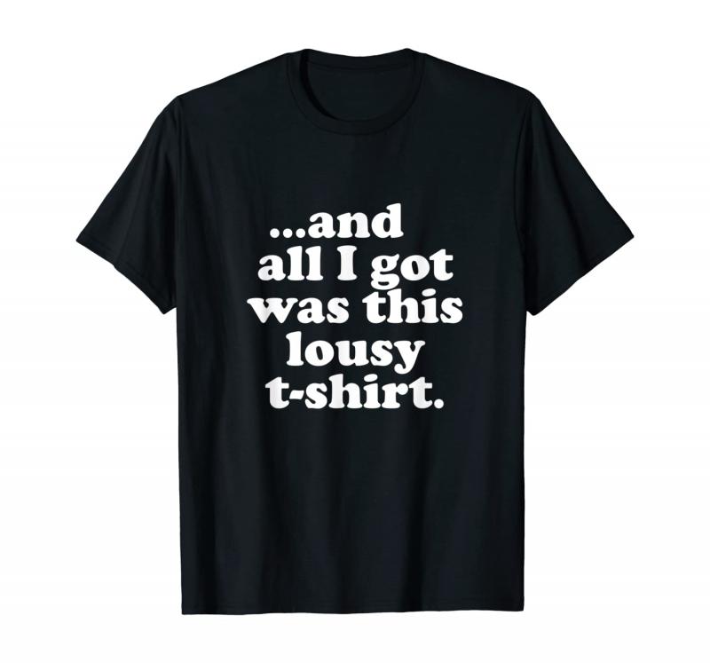 Are These Towson Lacrosse T-Shirts the Toughest: 15 Must-Have Styles for Fans