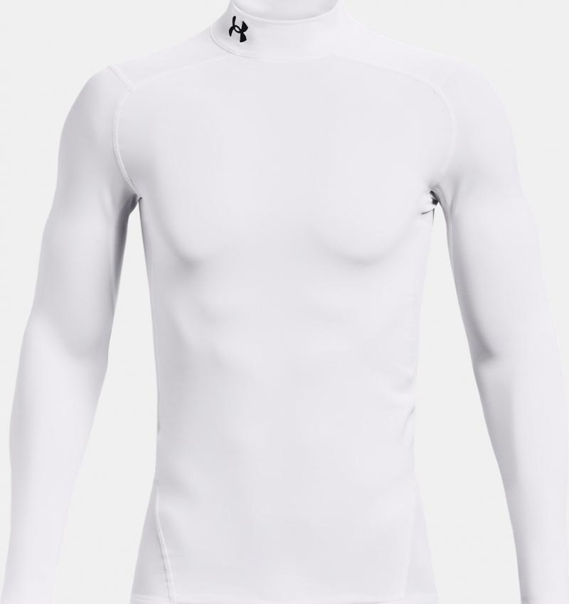 Are These Under Armour ColdGear Shirts Worth It: 15 Reasons Why You Need Compression