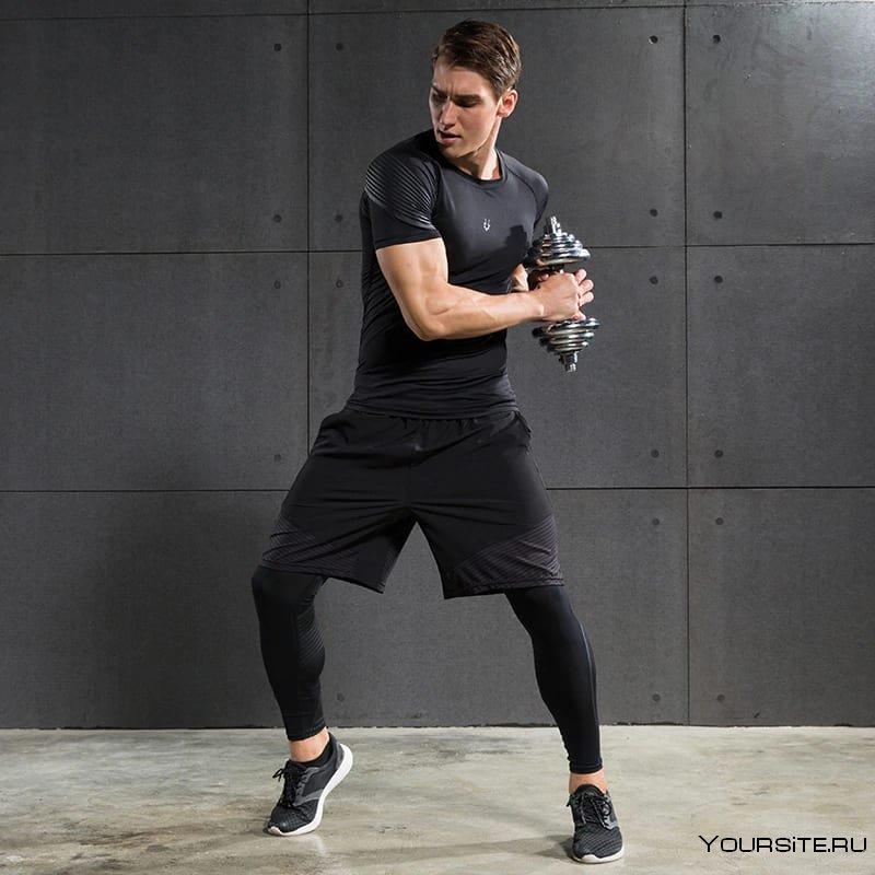 Are These Under Armour ColdGear Shirts Worth It: 15 Reasons Why You Need Compression