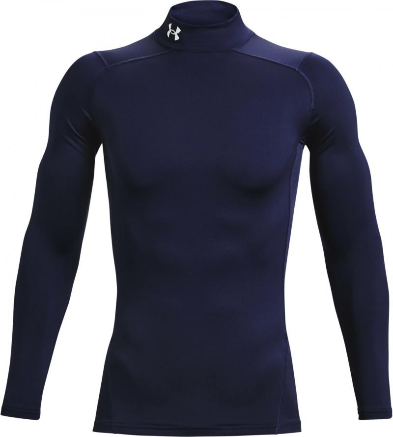 Are These Under Armour ColdGear Shirts Worth It: 15 Reasons Why You Need Compression