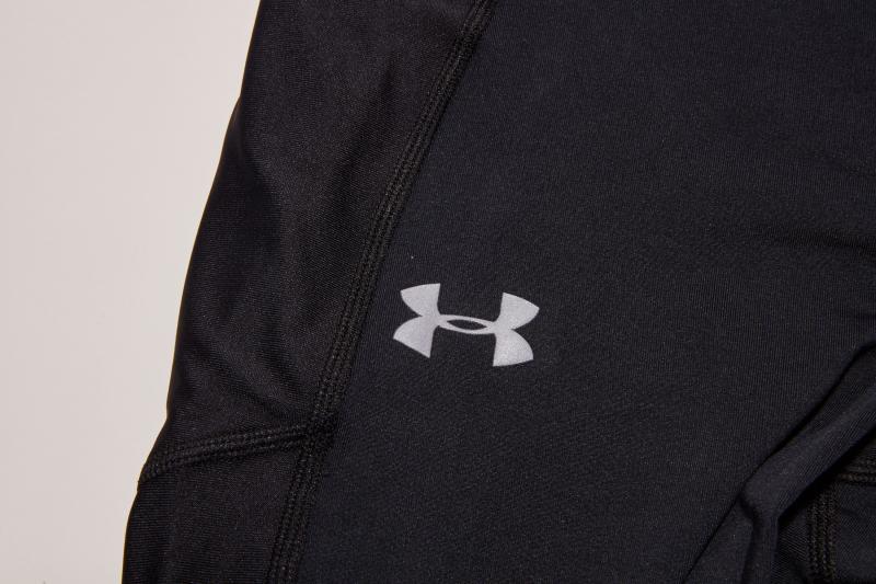 Are These Under Armour ColdGear Shirts Worth It: 15 Reasons Why You Need Compression