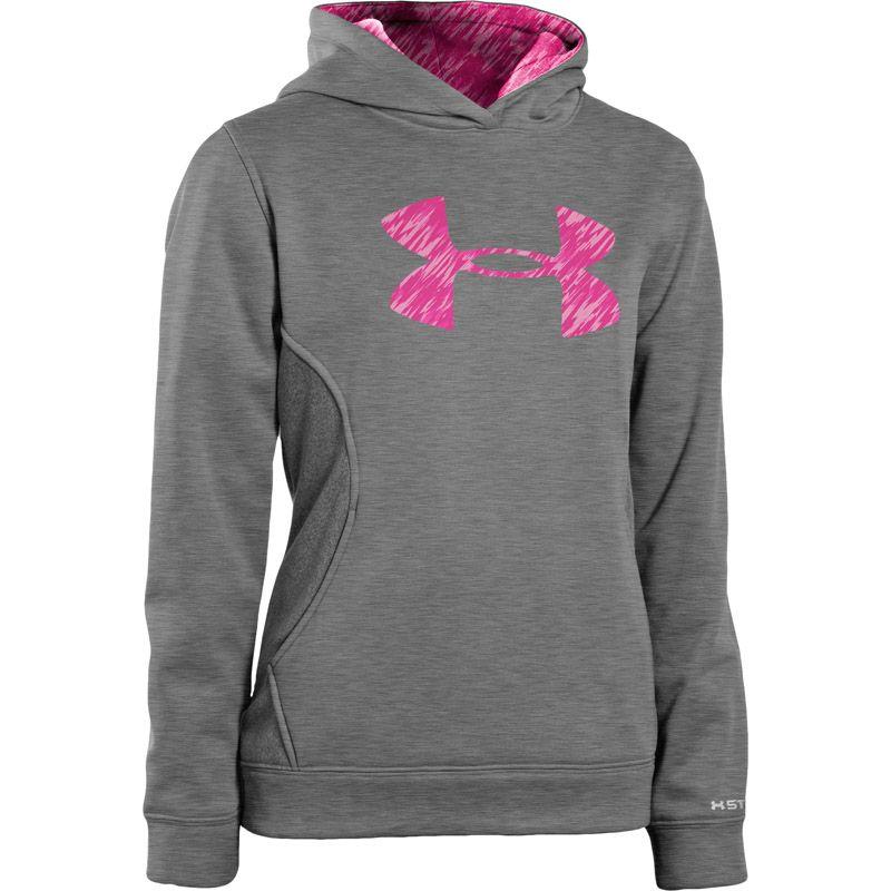 Are These Under Armour