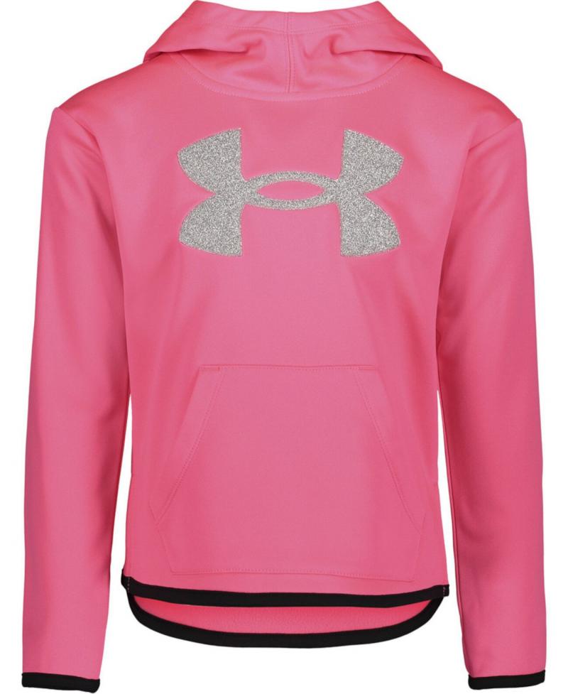 Are These Under Armour