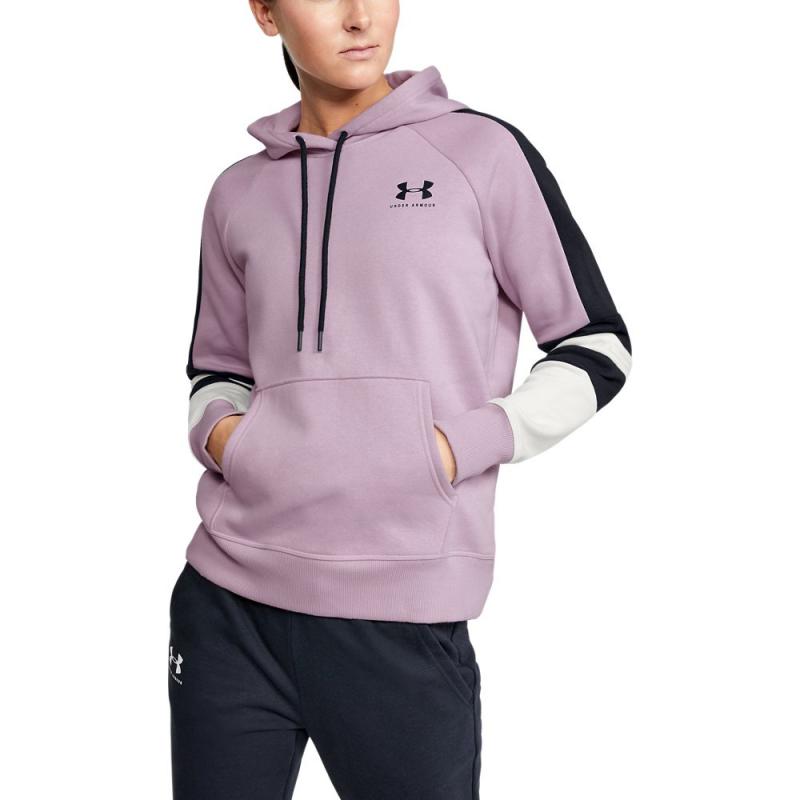 Are These Under Armour