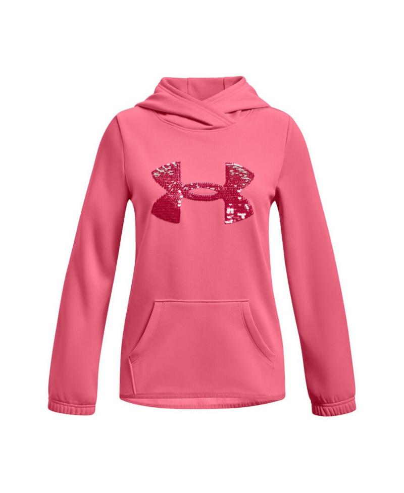Are These Under Armour
