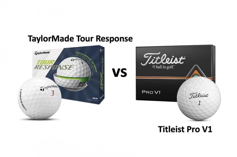 Are These Unique Golf Balls Good For Your Game: Discover The Titleist Green Velocity Matte Golf Balls