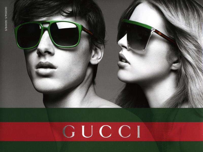 Are These Youthful Matt Black Cascades The Hottest Sunglasses of 2023. : Discover Why They