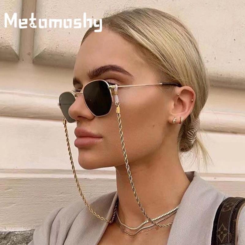 Are These Youthful Matt Black Cascades The Hottest Sunglasses of 2023. : Discover Why They