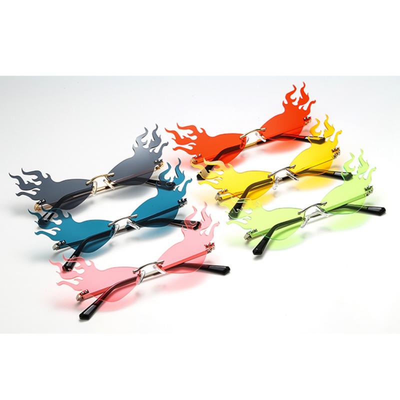 Are These Youthful Matt Black Cascades The Hottest Sunglasses of 2023. : Discover Why They