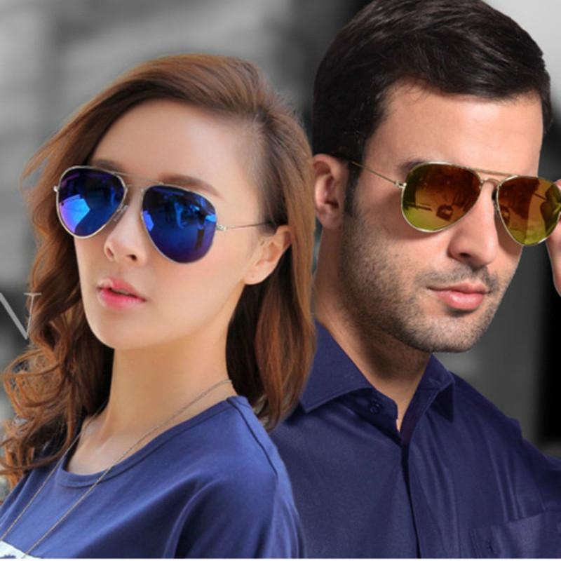 Are These Youthful Matt Black Cascades The Hottest Sunglasses of 2023. : Discover Why They