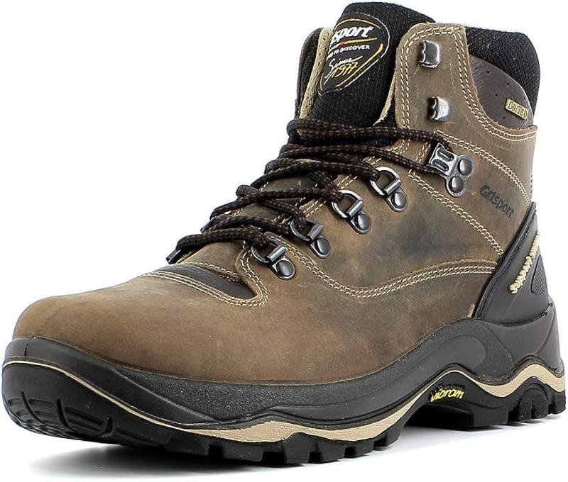 Are Timberland Chocorua Hiking Boots Worth Their Price: The 15 Key Features You Need to Know