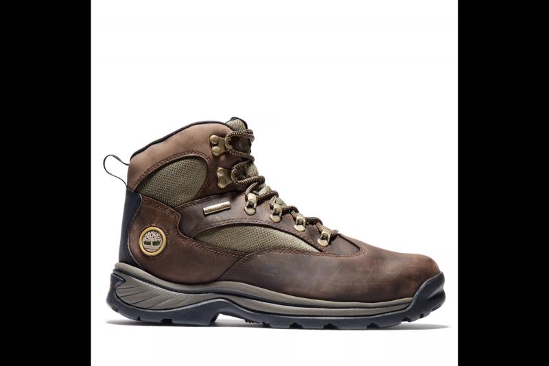 Are Timberland Chocorua Hiking Boots Worth Their Price: The 15 Key Features You Need to Know