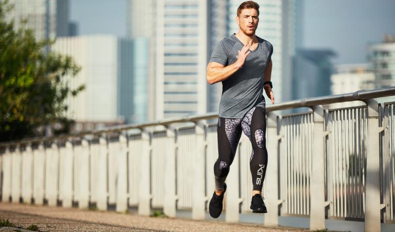 Are Trackie Leggings The New Secret Weapon For Track Athletes This Year