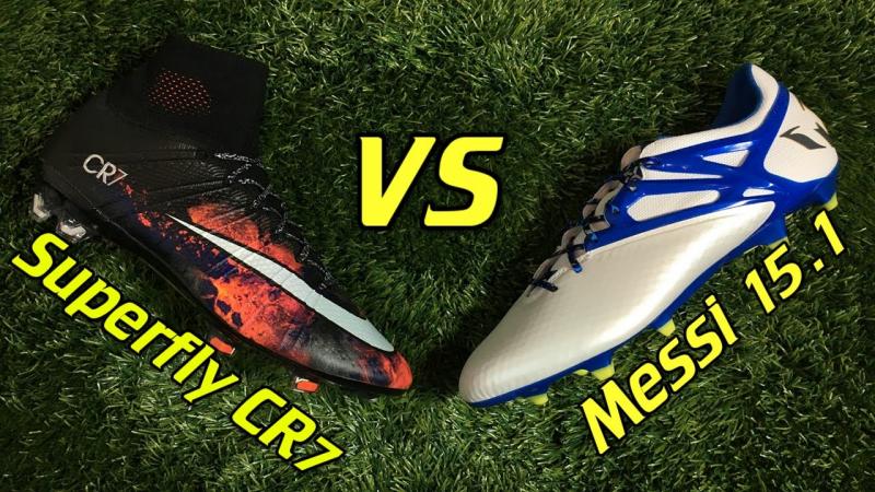 Are Turf Shoes Or Cleats Better For All-Purpose Play: Detailed 15 Point Comparison