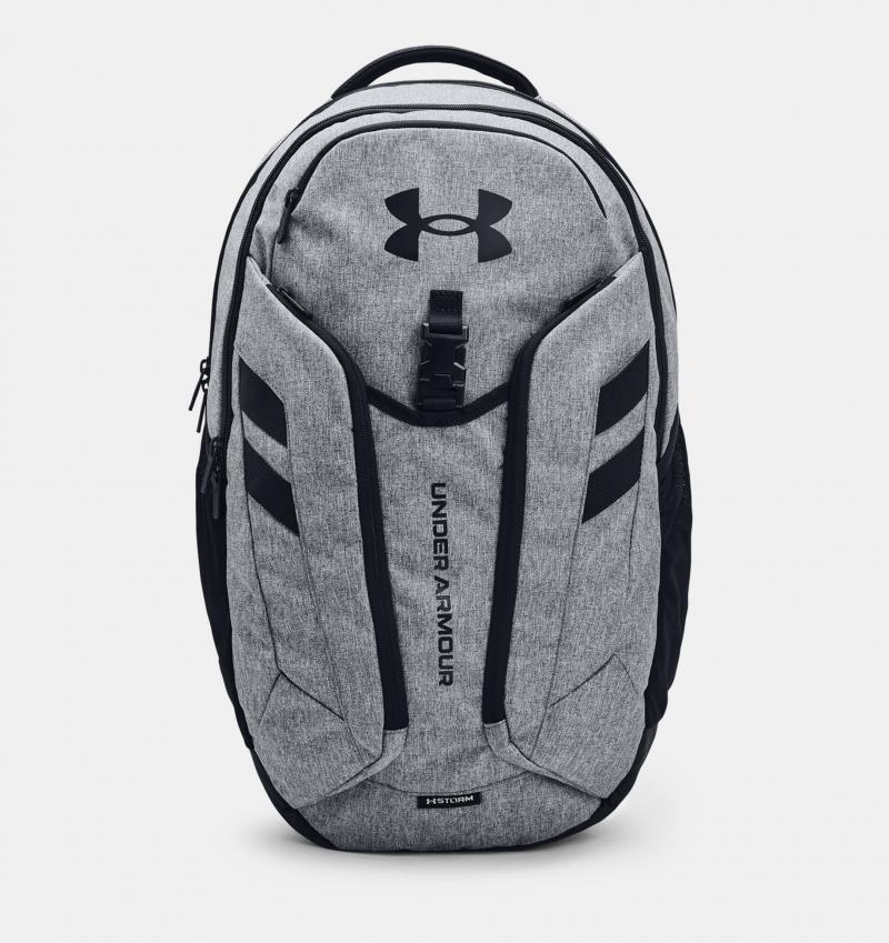 Are Under Armour Backpacks Really Best. Here