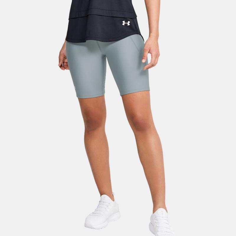 Are Under Armour Bike Shorts Worth The Price. How UA Shorts Could Improve Your Cycling