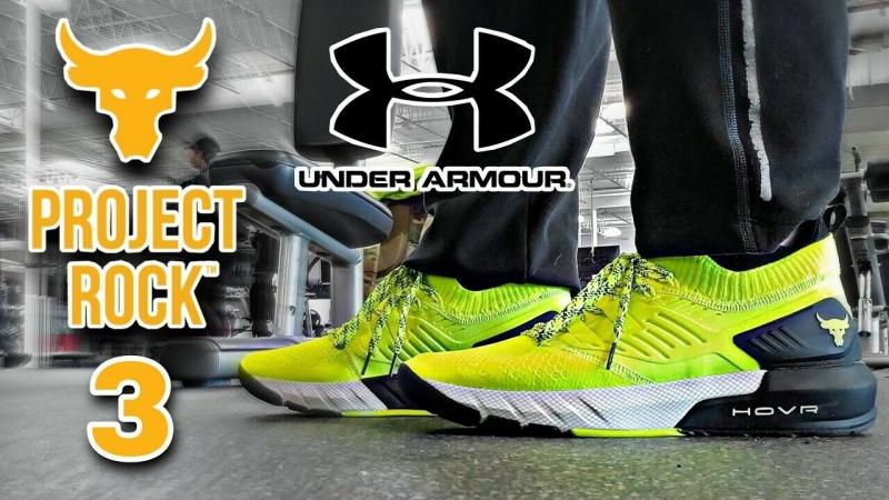 Are Under Armour Project Rock Wrist Wraps Worth It: 15 Surprising Benefits Revealed