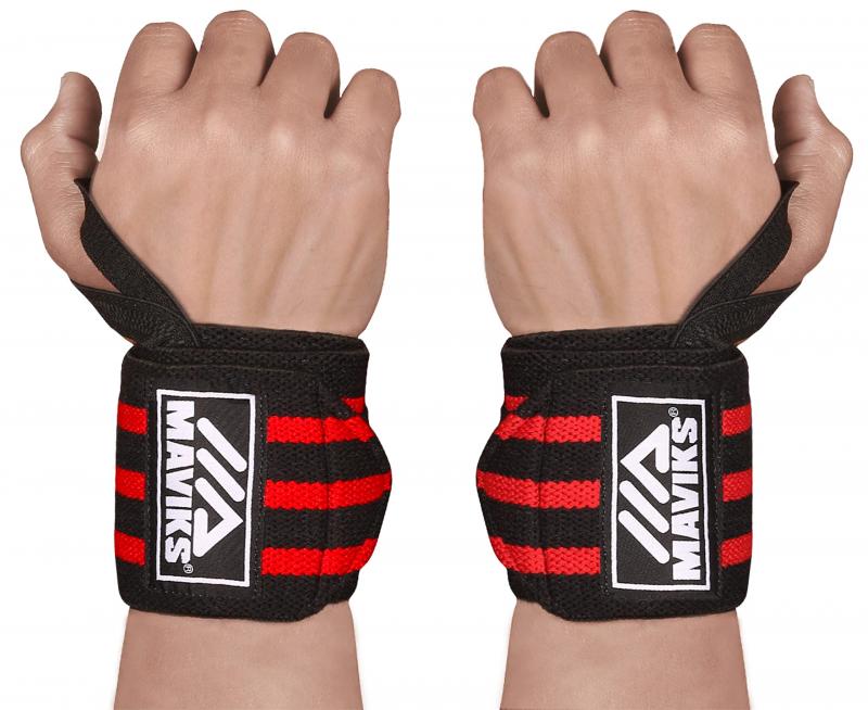 Are Under Armour Project Rock Wrist Wraps Worth It: 15 Surprising Benefits Revealed