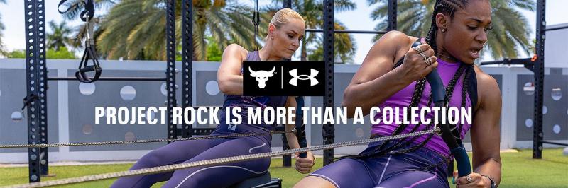 Are Under Armour Project Rock Wrist Wraps Worth It: 15 Surprising Benefits Revealed
