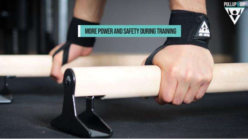 Are Under Armour Project Rock Wrist Wraps Worth It: 15 Surprising Benefits Revealed