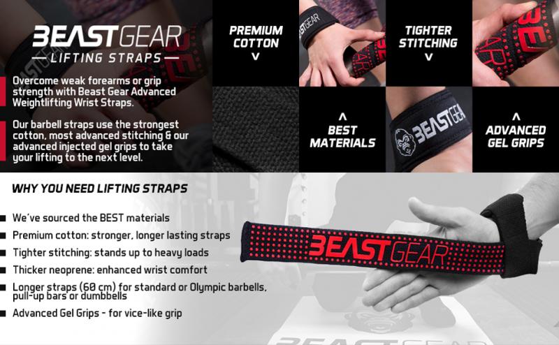 Are Under Armour Project Rock Wrist Wraps Worth It: 15 Surprising Benefits Revealed