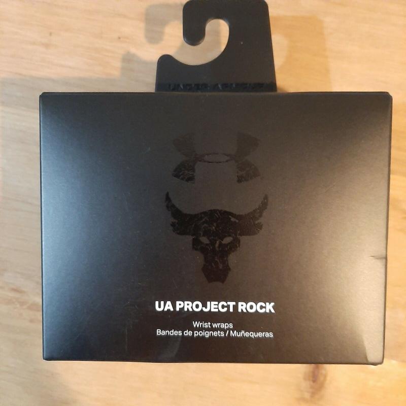 Are Under Armour Project Rock Wrist Wraps Worth It: 15 Surprising Benefits Revealed