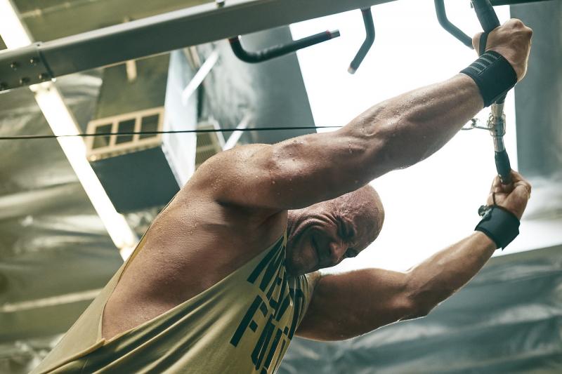 Are Under Armour Project Rock Wrist Wraps Worth It: 15 Surprising Benefits Revealed