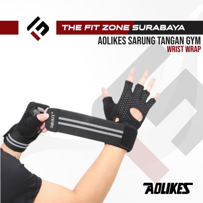 Are Under Armour Project Rock Wrist Wraps Worth It: 15 Surprising Benefits Revealed