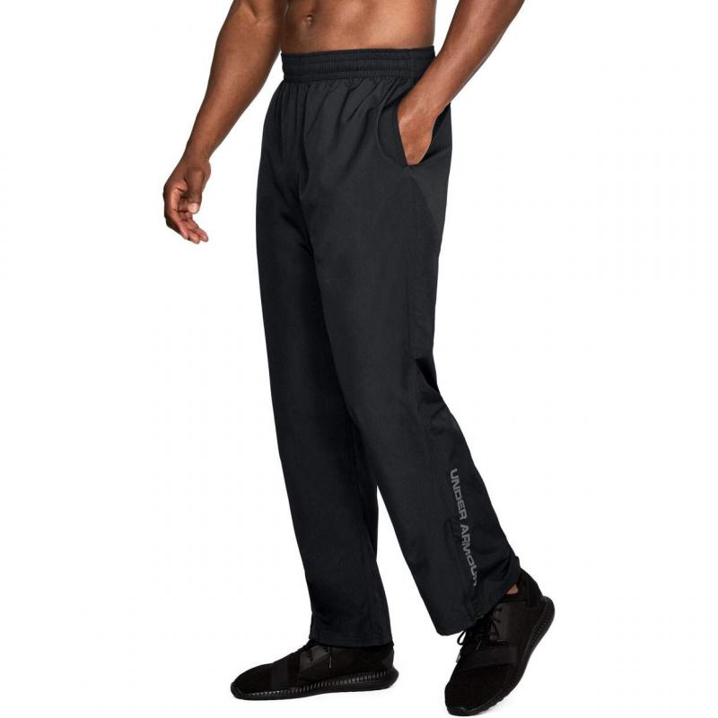 Are Under Armour Vital Woven Pants Worth The Price: Shortcuts To Make Life Easy