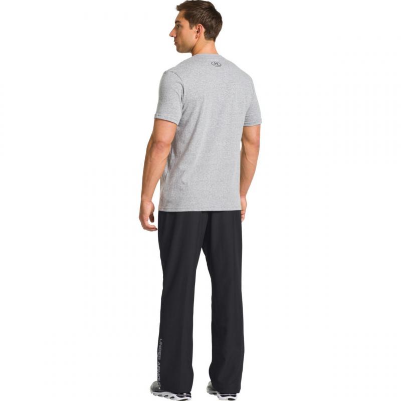 Are Under Armour Vital Woven Pants Worth The Price: Shortcuts To Make Life Easy