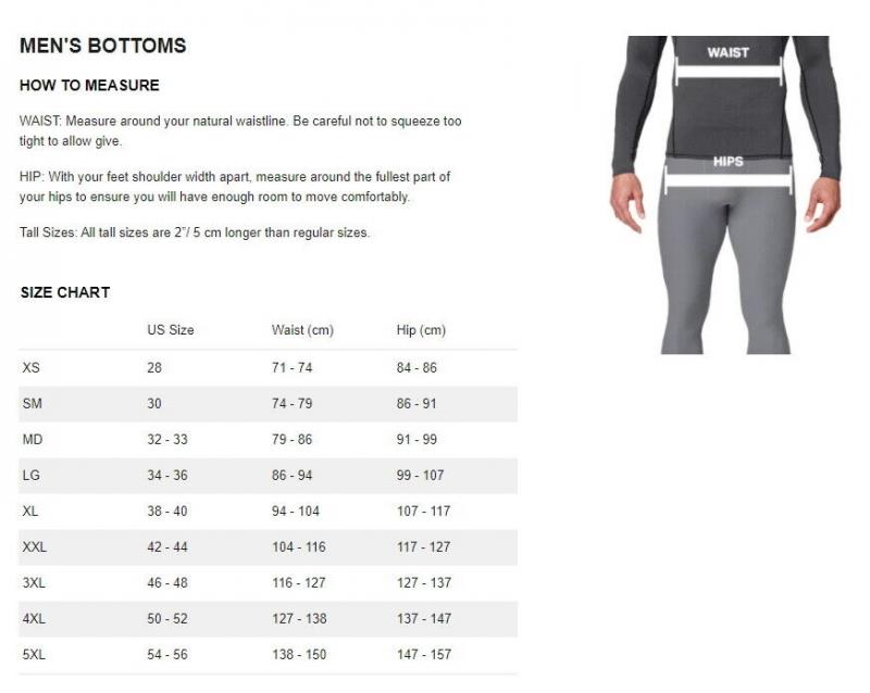 Are Under Armour Vital Woven Pants Worth The Price: Shortcuts To Make Life Easy