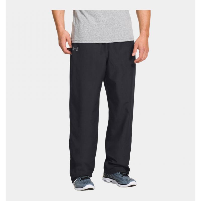 Are Under Armour Vital Woven Pants Worth The Price: Shortcuts To Make Life Easy