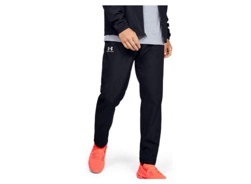 Are Under Armour Vital Woven Pants Worth The Price: Shortcuts To Make Life Easy